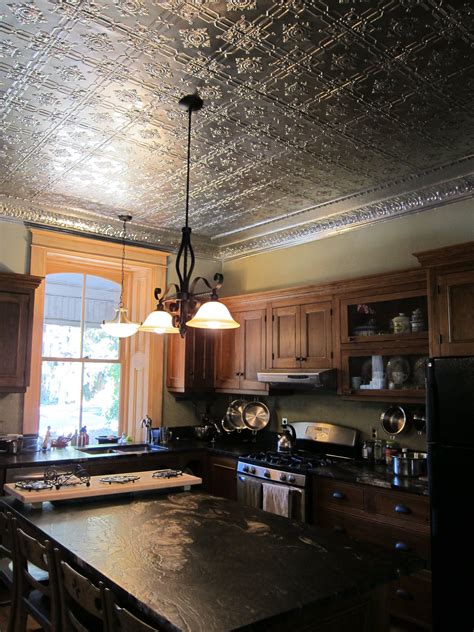 metal ceiling tile for farm house|old tin ceiling patterns.